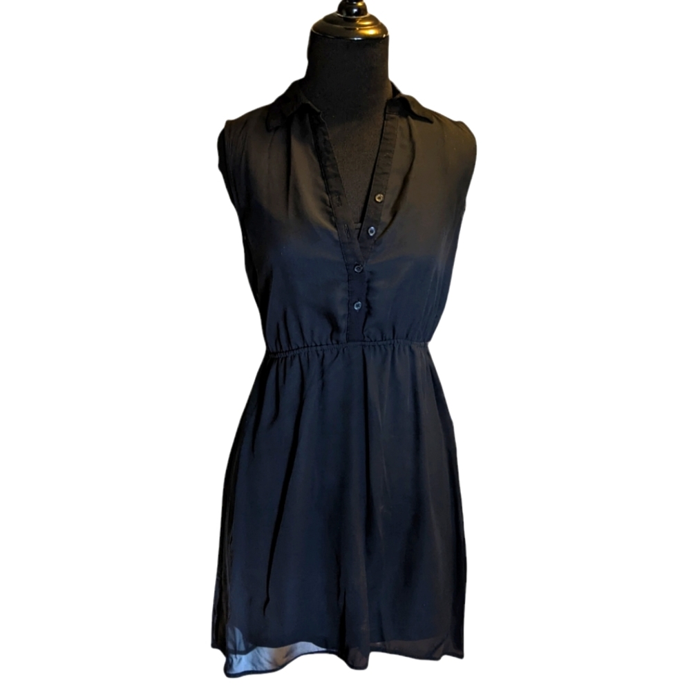 SOLD ELSEWHERE Two piece summer dress